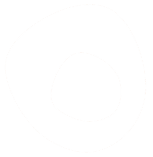 Nojolia